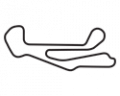 BarberMotorsportsPark