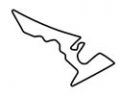 COTA