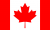 Flag_of_Canada