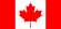 Flag_of_Canada