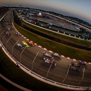 Bommarito Automotive Group 500 Bommarito Automotive Group 500
