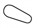 GatewayMotorsportsPark