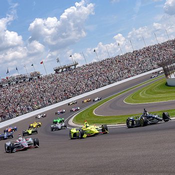 103rd Indianapolis 500 103rd Indianapolis 500