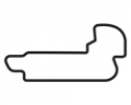 Indianapolis-RC