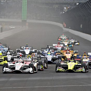 IndyCar Grand Prix IndyCar Grand Prix