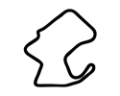 LagunaSeca