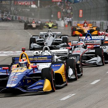 Grand Prix of Long Beach Grand Prix of Long Beach