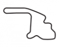 MidOhioSportsCarCourse