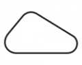 PoconoRaceway