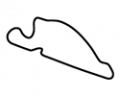 PortlandInternationalRaceway
