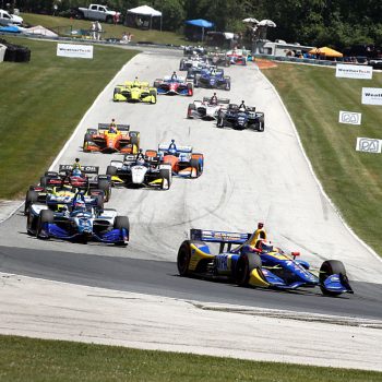 Road America Grand Prix Road America Grand Prix