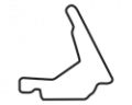 StPetersburg