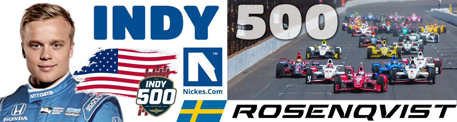 indy500-felix