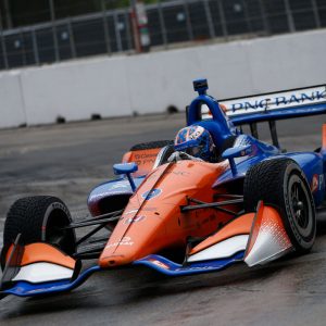 qualy