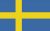 Swe