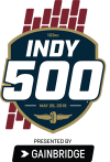 200