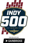Indy500