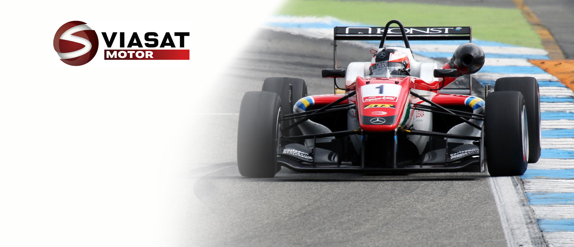 formel 1 viasat