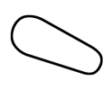 World Wide Technology Raceway Illinois, USA - oval