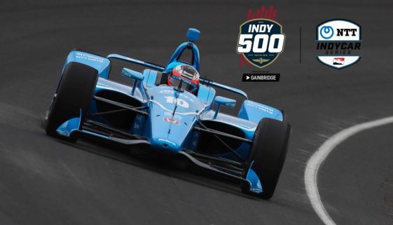Indy2