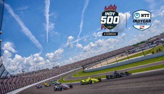 Indy500