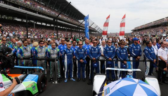 Indy500-74