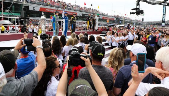 Indy500-75
