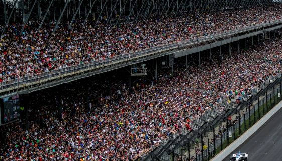 Indy500-77