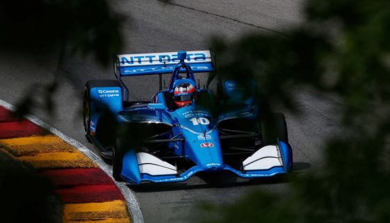 _JGS-2019-ROAD-AMERICA-164615-1
