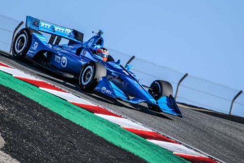 LagunaSeca-5