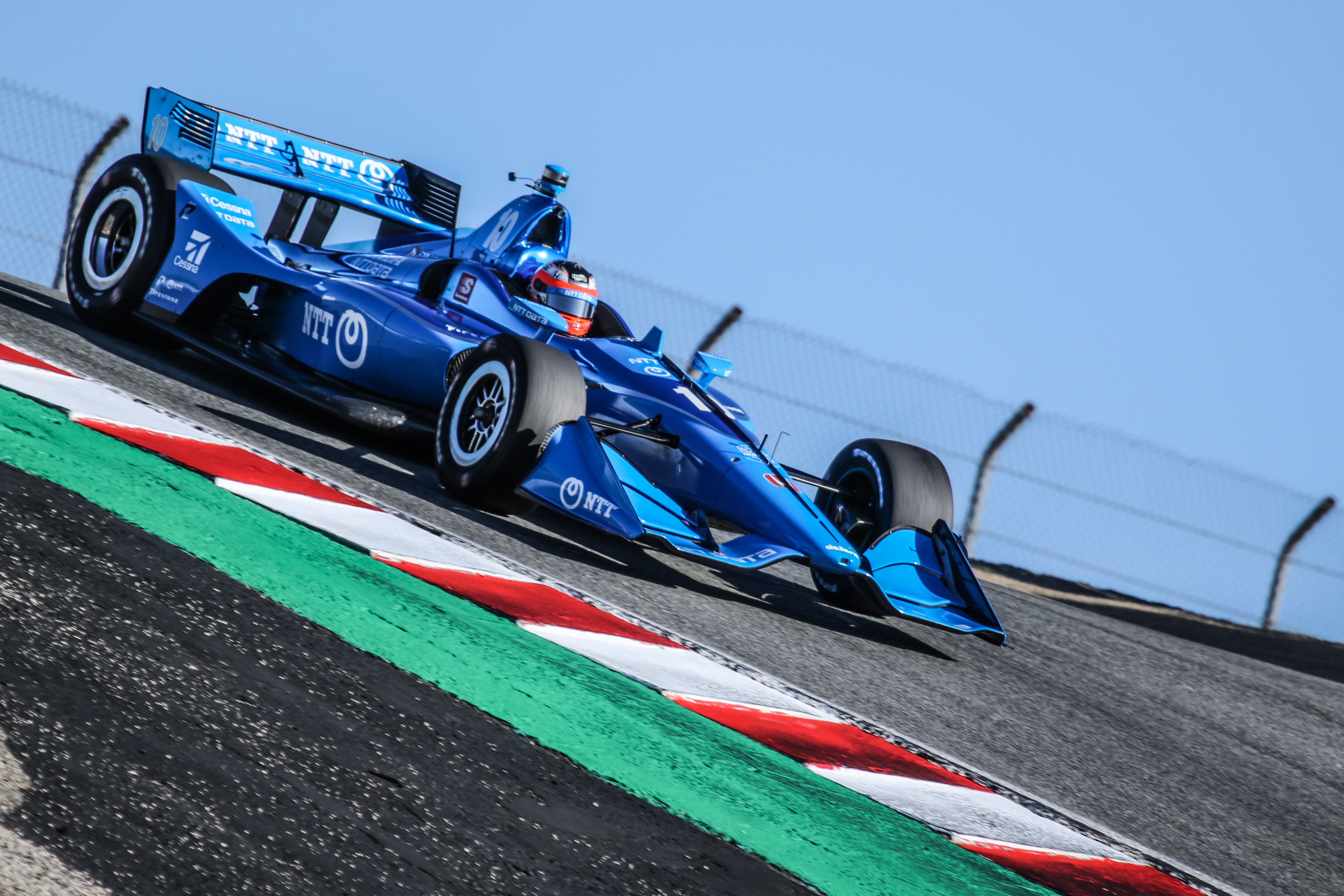 LagunaSeca-5