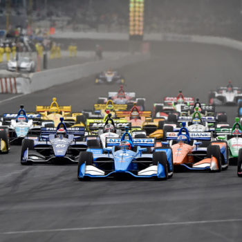 IndyCar Grand Prix IndyCar Grand Prix