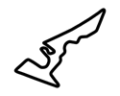 CircuitOfTheAmericas