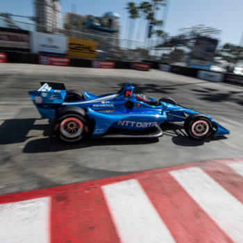 Acura Grand Prix of Long Beach Acura Grand Prix of Long Beach