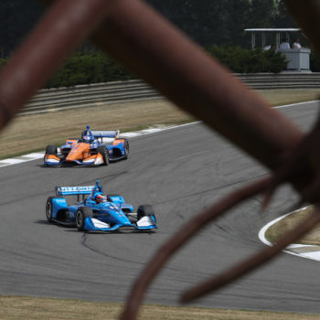 Honda Indy Grand Prix of Alabama Honda Indy Grand Prix of Alabama