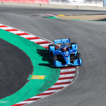Firestone Grand Prix of Monterey Firestone Grand Prix of Monterey