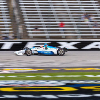 Texas Indy 600 Texas Indy 600