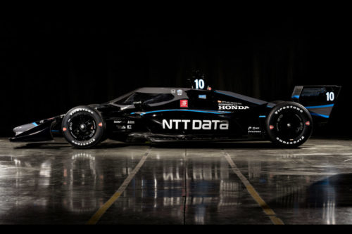 FR3