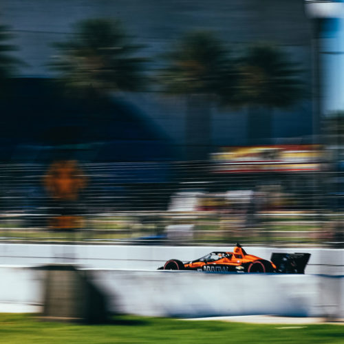 _JGS-2020-ST-PETE-187984-1 _JGS-2020-ST-PETE-187984-1