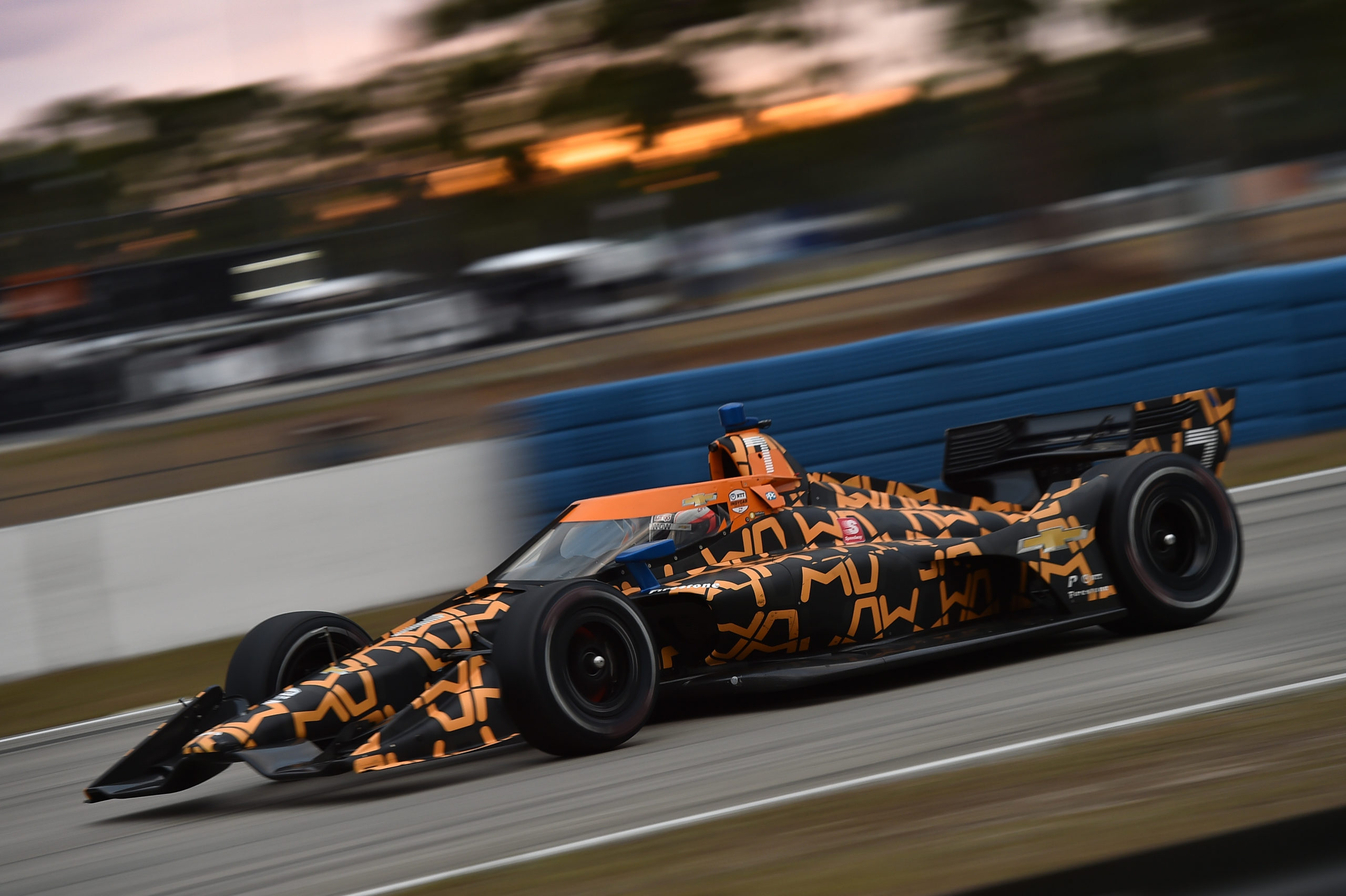 hpi racing 2021
