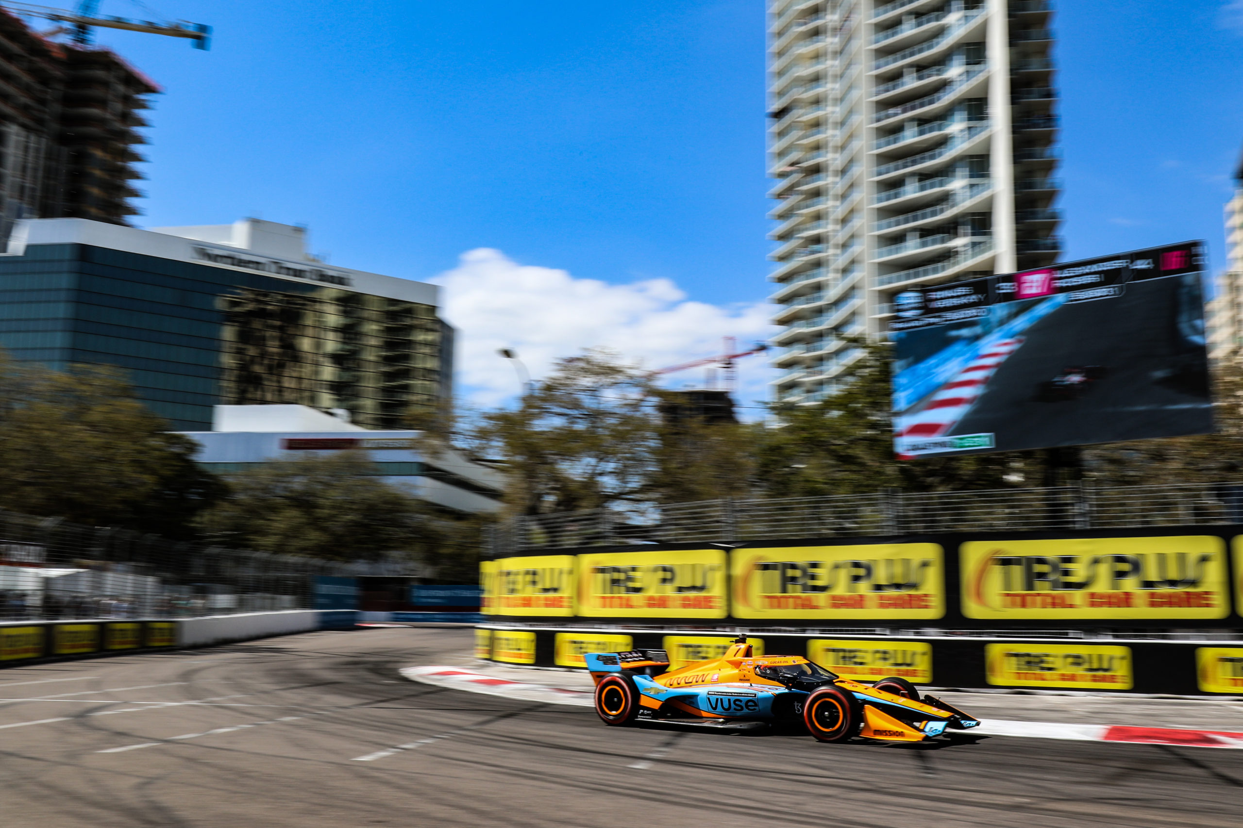 StPete2022-144