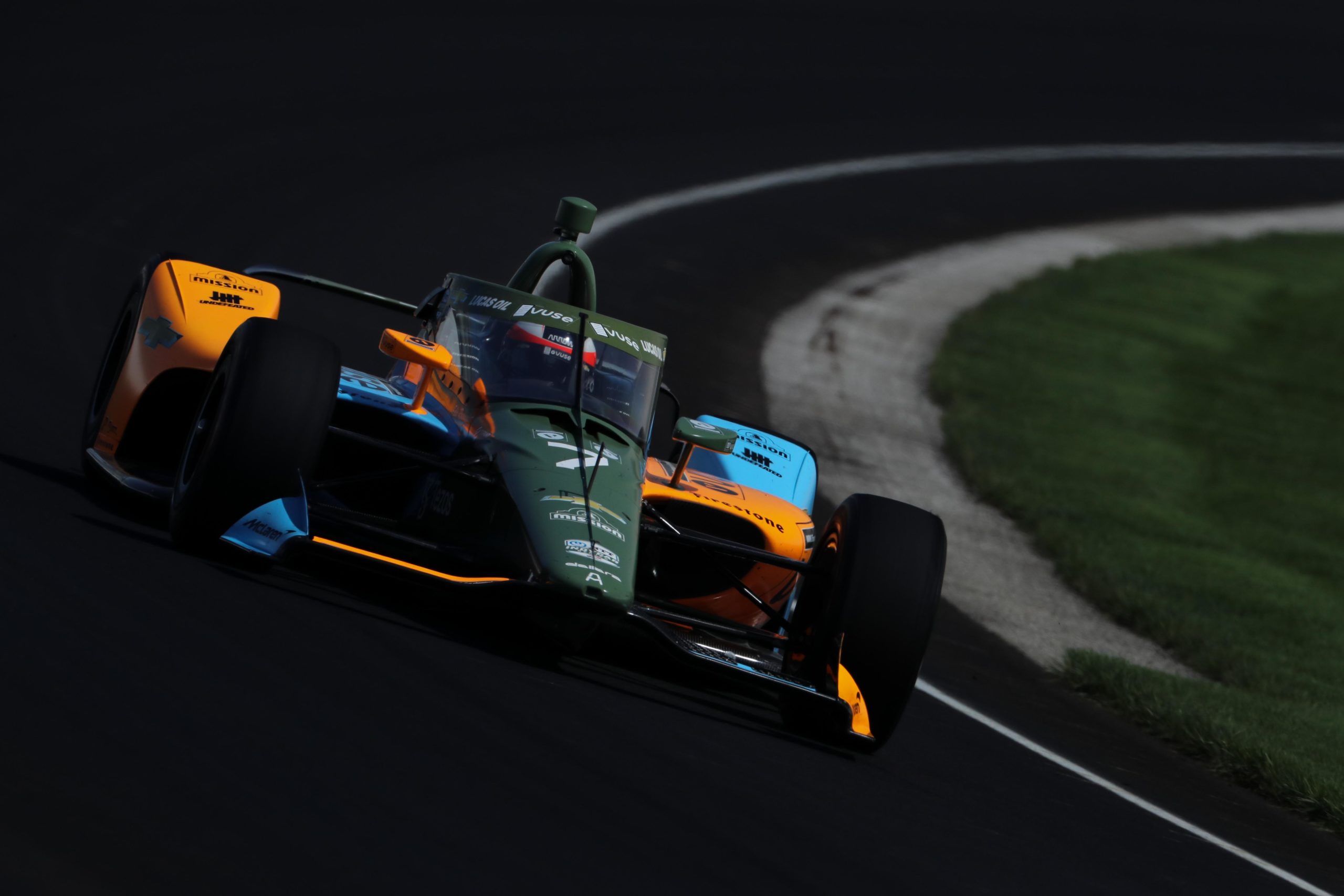 Indianapolis500OpenTest-Thursday_April21_2022_LargeImageWithoutWatermark_m54299