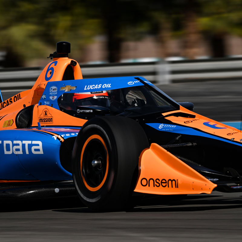 Qualifying procedures