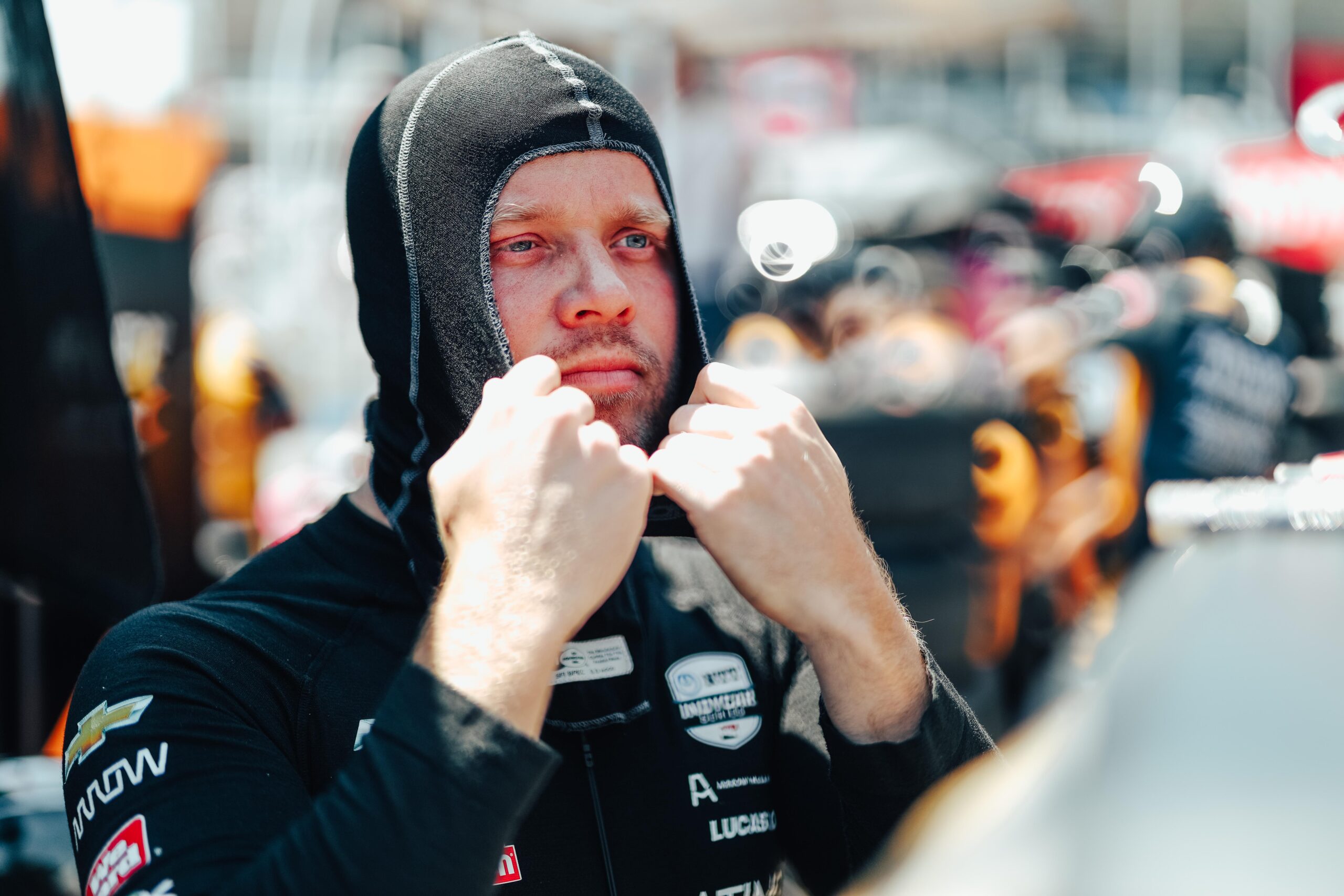FelixRosenqvist-HondaIndyToronto-By_ChrisOwens_LargeImageWithoutWatermark_m64302