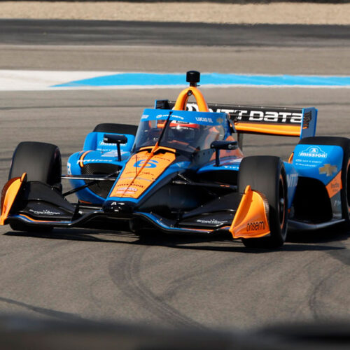 Indy3